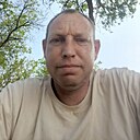 Знакомства: Максим, 41 год, Джанкой