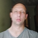 Знакомства: Вадим, 46 лет, Днепр