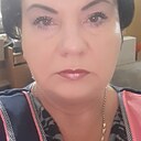 Знакомства: Елена, 55 лет, Тверь