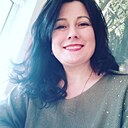 Знакомства: Милашка, 47 лет, Одесса