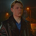 Знакомства: Иван, 23 года, Зеленогорск (Красноярский Край)