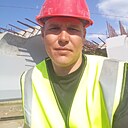 Знакомства: Василий, 35 лет, Кудымкар