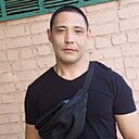 Знакомства: Айдар, 35 лет, Салават