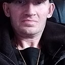 Знакомства: Андрей, 44 года, Назарово