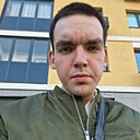 Знакомства: Николай, 29 лет, Луга