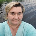 Знакомства: Татьяна, 53 года, Великий Новгород