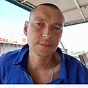 Знакомства: Виктор, 37 лет, Астрахань