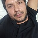 Знакомства: Намик, 36 лет, Свердловск