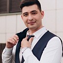 Знакомства: Геннадий, 25 лет, Лянтор