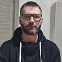 Знакомства: Alex, 40 лет, Алматы