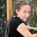 Знакомства: Nikа, 35 лет, Шебекино