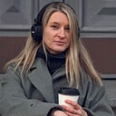 Знакомства: Евгения, 36 лет, Хабаровск