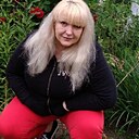 Знакомства: Светлана, 62 года, Минск