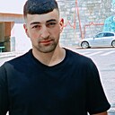Знакомства: Aram, 23 года, Ереван