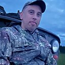 Знакомства: Иван, 38 лет, Томск