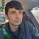 Знакомства: Баха, 27 лет, Одинцово