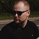 Знакомства: Владислав, 30 лет, Иваново