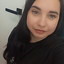 Знакомства: Зоя, 33 года, Екатеринбург