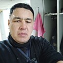 Знакомства: Серик, 46 лет, Темиртау