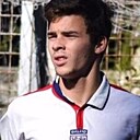 Знакомства: Дмитрий, 35 лет, Симферополь