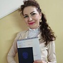 Знакомства: Маша, 33 года, Семей