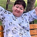 Знакомства: Нурсулу, 65 лет, Тюмень