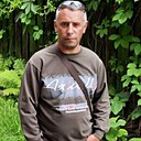 Знакомства: Михаил, 41 год, Гусь Хрустальный