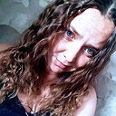 Знакомства: Мия, 29 лет, Тулун