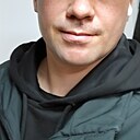 Знакомства: Игорь, 48 лет, Славгород