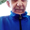 Знакомства: Евгений, 65 лет, Горячий Ключ