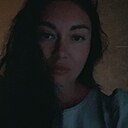 Знакомства: Дарья, 41 год, Комсомольск-на-Амуре