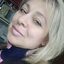 Знакомства: Галина, 56 лет, Мурманск