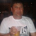 Знакомства: Муродбек, 44 года, Владикавказ