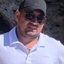 Знакомства: Kenan, 42 года, Сыктывкар