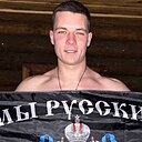 Знакомства: Кирилл, 22 года, Кандалакша