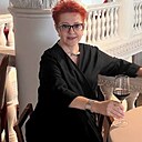 Знакомства: Лора, 55 лет, Калининград