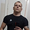 Знакомства: Денис, 27 лет, Пружаны