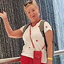 Знакомства: Людмила, 61 год, Минск