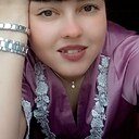 Знакомства: Евгения, 33 года, Уссурийск