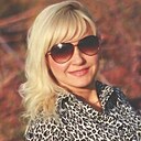 Знакомства: Светлана, 41 год, Краснодар