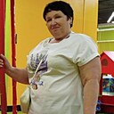 Знакомства: Вікторія, 51 год, Полтава