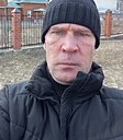 Знакомства: Сергей, 42 года, Улан-Удэ
