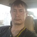 Знакомства: Вадим, 37 лет, Бобров