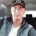 Знакомства: Евгений, 44 года, Шуя