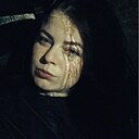 Знакомства: Татьяна, 31 год, Курск