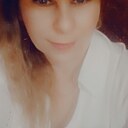 Знакомства: Светлана, 40 лет, Хабаровск