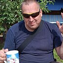 Знакомства: Игорь, 38 лет, Архангельск