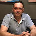 Знакомства: Вячеслав, 44 года, Кропоткин