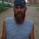 Знакомства: Андрей, 60 лет, Барнаул