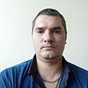 Знакомства: Алексей, 36 лет, Казань